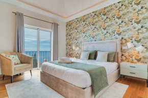 Villa Gasparini Palheiro Village by Holiday Rental Madeira